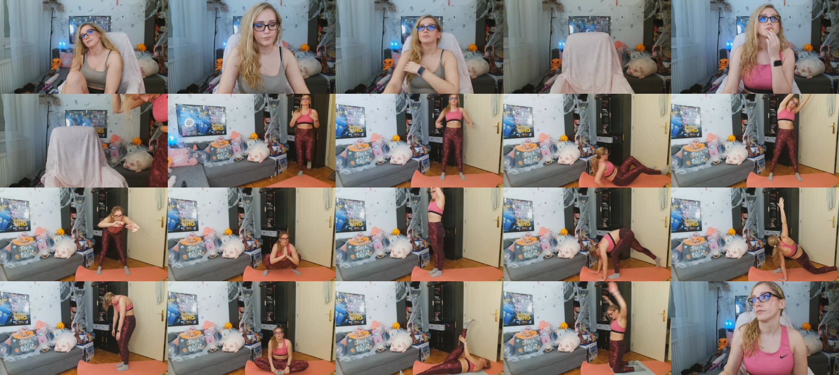 LunaNicole  26-10-2022